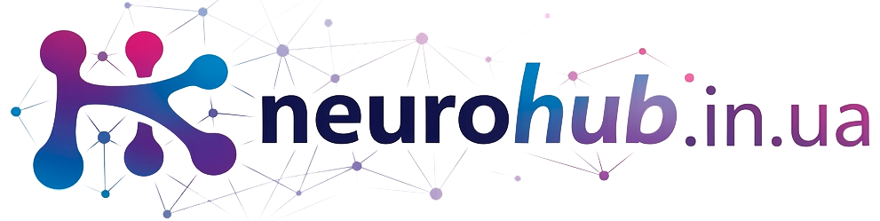 neurohub.in.ua